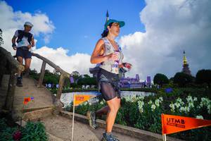 BIB: 
                            <button type="button" onclick="openModal(19230241)" class="btn btn-primary btn-sm float-right btn-popup" data-toggle="modal" data-target=".modal-high-quality">
                        <i class="fas fa-shopping-cart"></i> Add to Cart
                    </button>
                                            <button type="button" onclick="isThisMe(19230241, true)" class="btn btn-success btn-sm float-right btn-popup btn-isme hidden" data-toggle="tooltip" data-placement="bottom" title="นี่คือรูปของคุณใช่ไหม คลิกที่นี่เพื่อเอาเข้าอัลบั้ม">
                        <i class="fas fa-plus"></i> Add to album
                    </button>
                    <button type="button" onclick="isThisMe(19230241, false)" class="btn btn-warning btn-sm float-right btn-popup btn-isnotme hidden">
                        <i class="fas fa-ban"></i> Remove from album
                    </button>